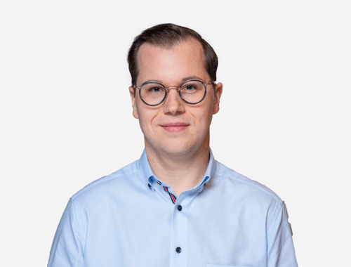 Wim Claessens
